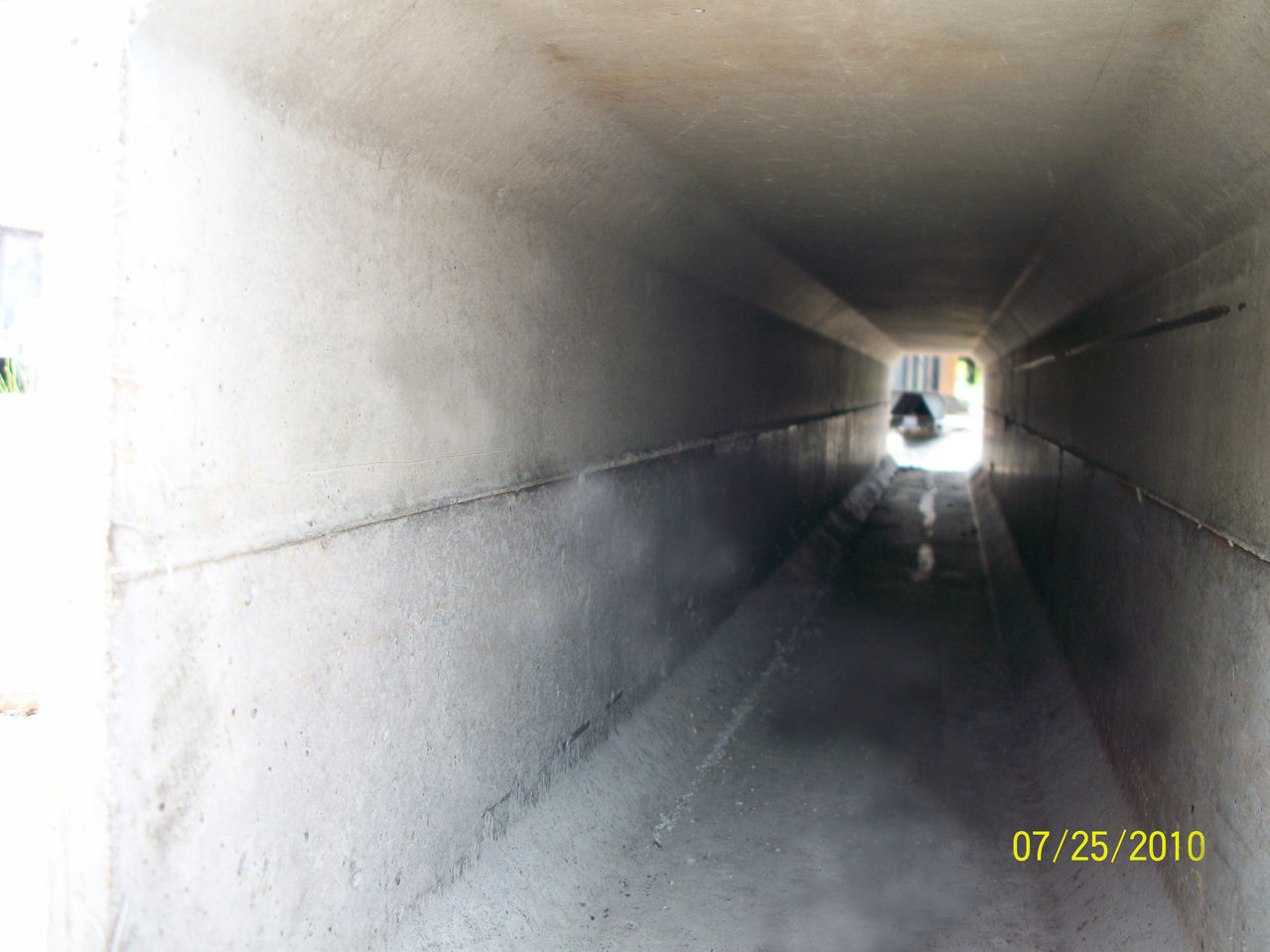 机制烟道是一种以<a href="#" data