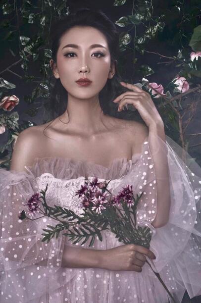 李晔