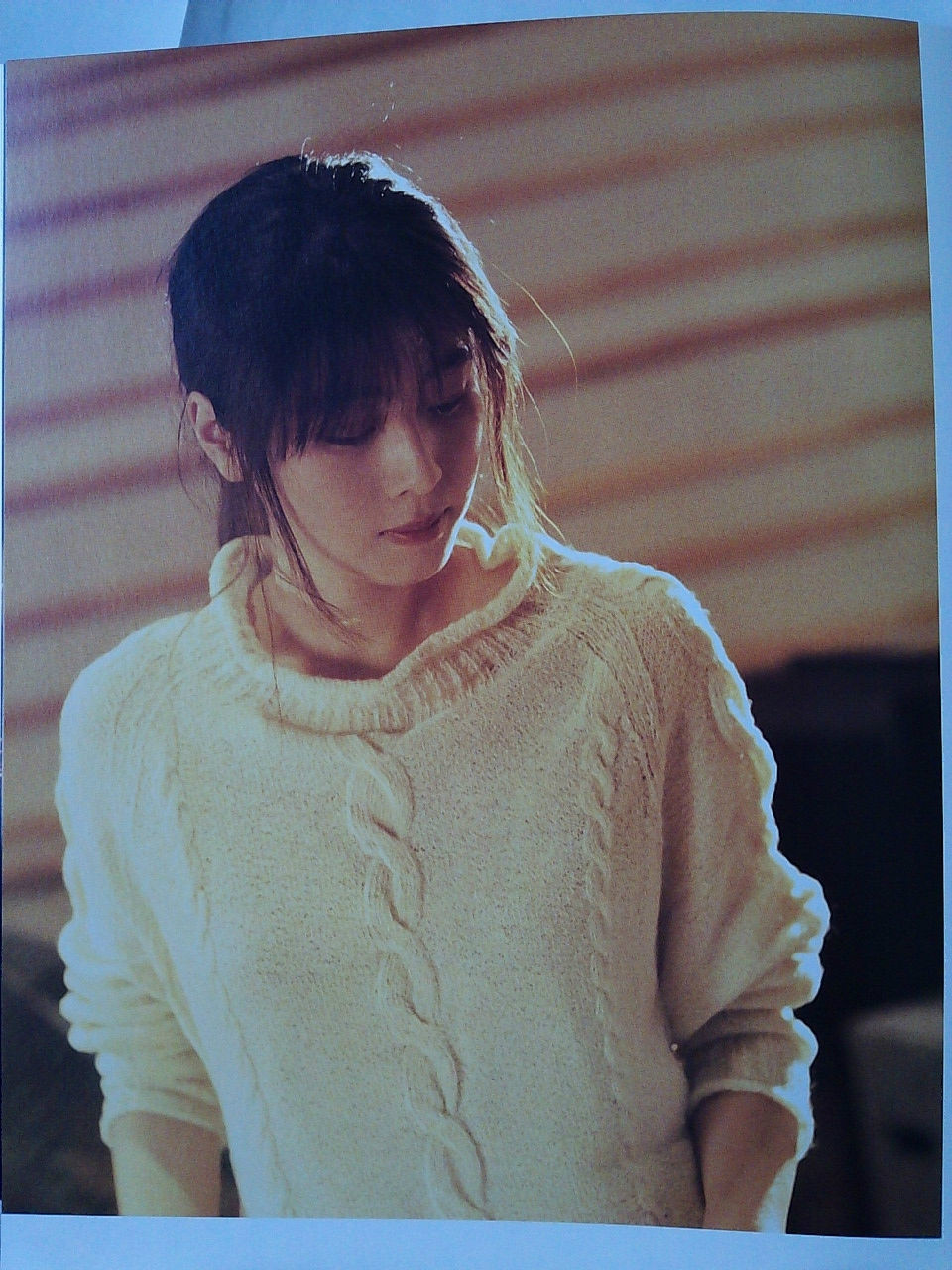 dan dan心魅かれてく