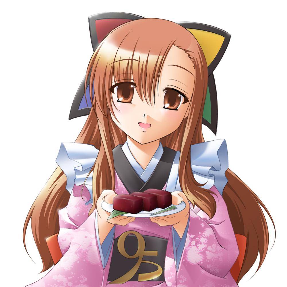  p>windows娘 (英文:windows girls)是对微软 a target="_blank" href