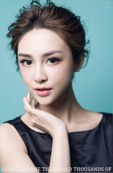 范凌子