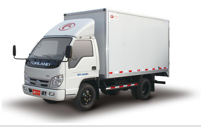 时代汽车