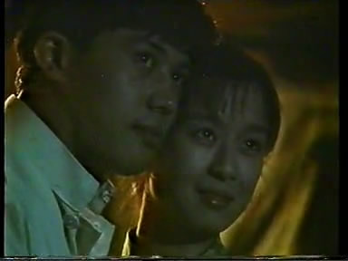  p data-id="gnvgq1h4s2">《秋潮》是出品的一部电视剧,导演是高正.