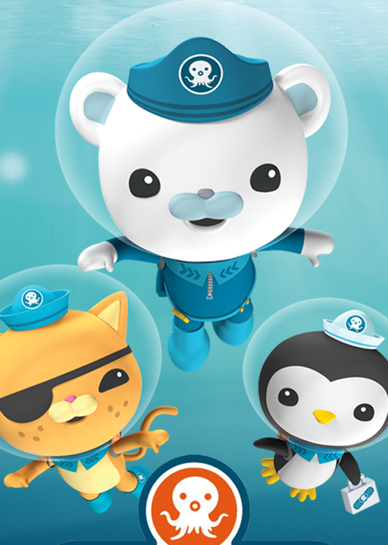  p data-id="gnwlom699j">巴克队长(barnacles)是英国 a target="