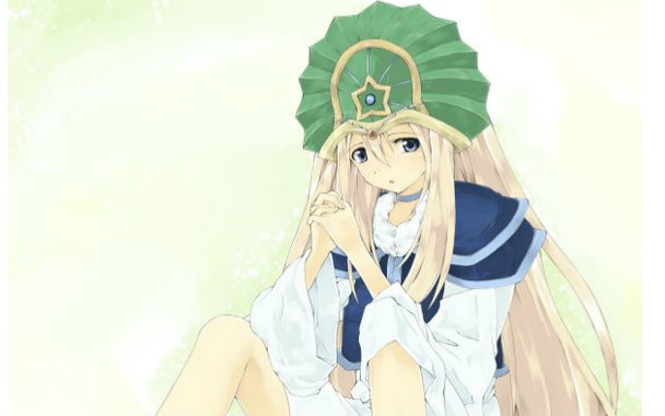 data-lemmaid="12012757">游戏王 /a>》卡片系列,卡名带有「树精」的