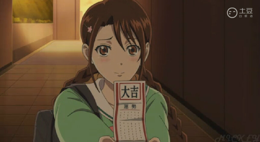  p>龙崎樱乃是动漫作品《 a href="#" data-lemmaid="27247">网球王子