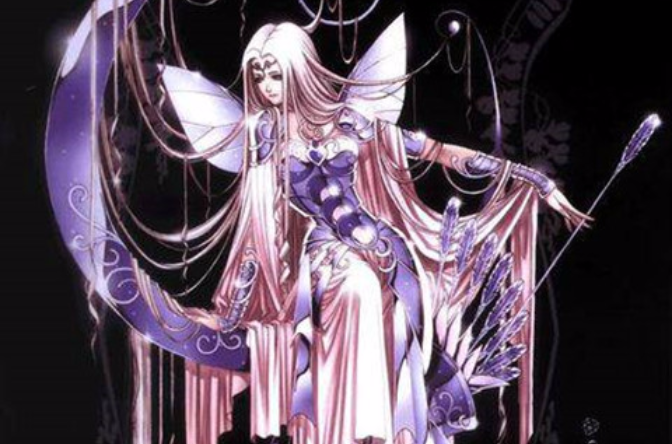 data-id="gnzzsdck2p"> a target="_blank" href="/item/古希腊神话