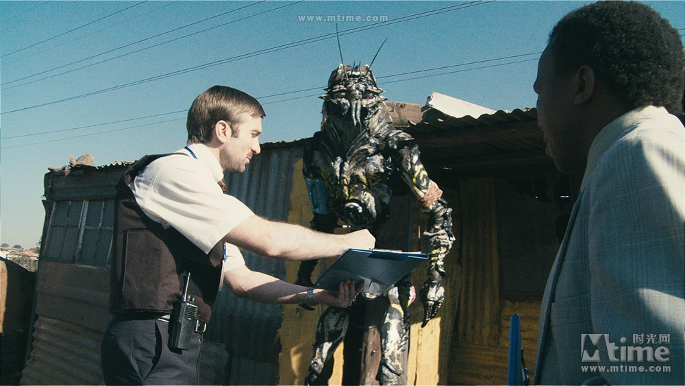 年 a href="#" data-lemmaid="999090">索尼 /a>出品的一部科幻电影