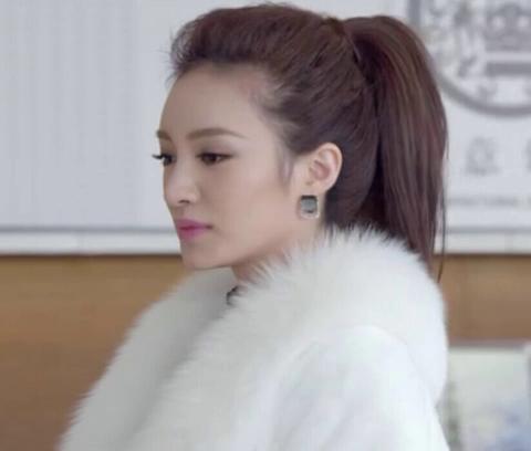  p>苏祁,电视剧《 a target="_blank" href="/item/两生花/15286008"