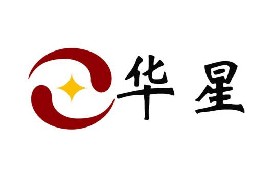 华星科技集团_百度百科