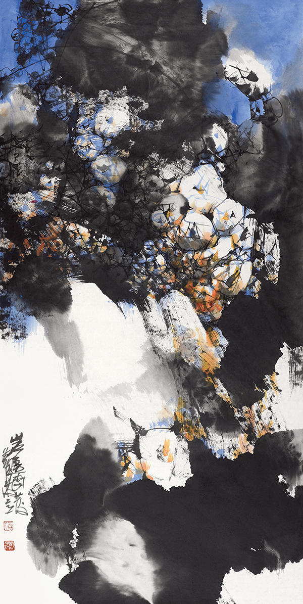 柯桐枝,1943年生于福建莆田,1965年毕业于