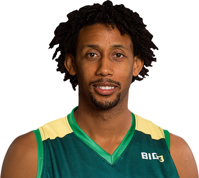  p>约什·柴尔德里斯(josh childress),1983年6月20日出生于美国 a