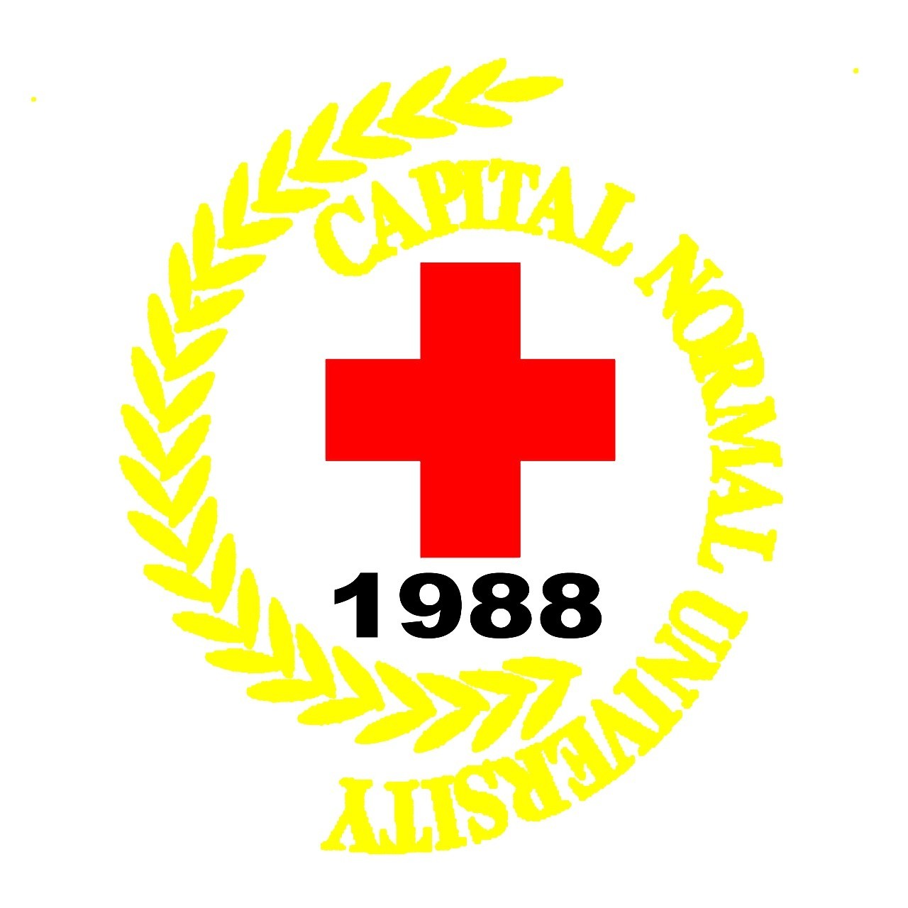  p>首都师范大学红十字会成立于1988年,由"教工分会"和"学生分会"组成