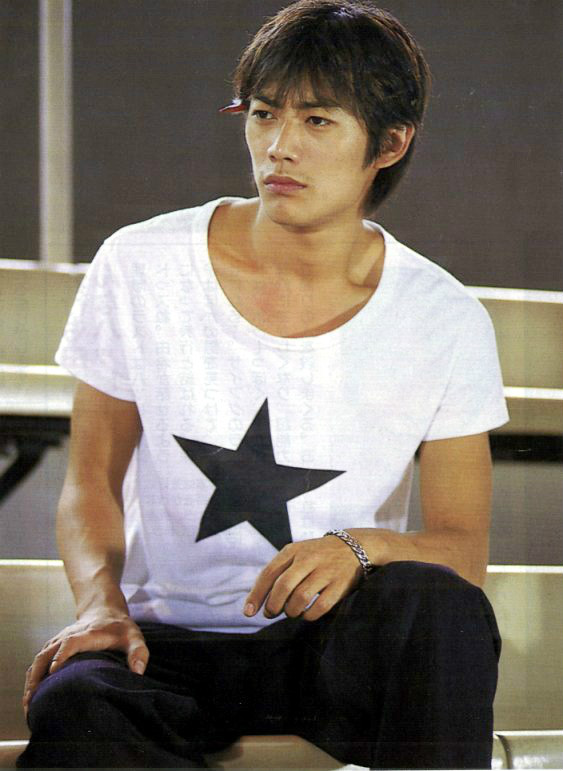  p>反町隆史 i>(そりまち たかし) /i>,本名野口隆史 i>(のぐち たか