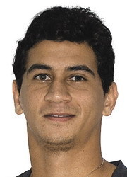 保罗·恩里克·沙加斯·德·利马