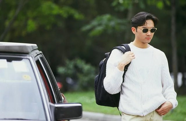 lemmaid="15632899">tvb电视台 /a>播映的青春励志电视剧《冲天小子》