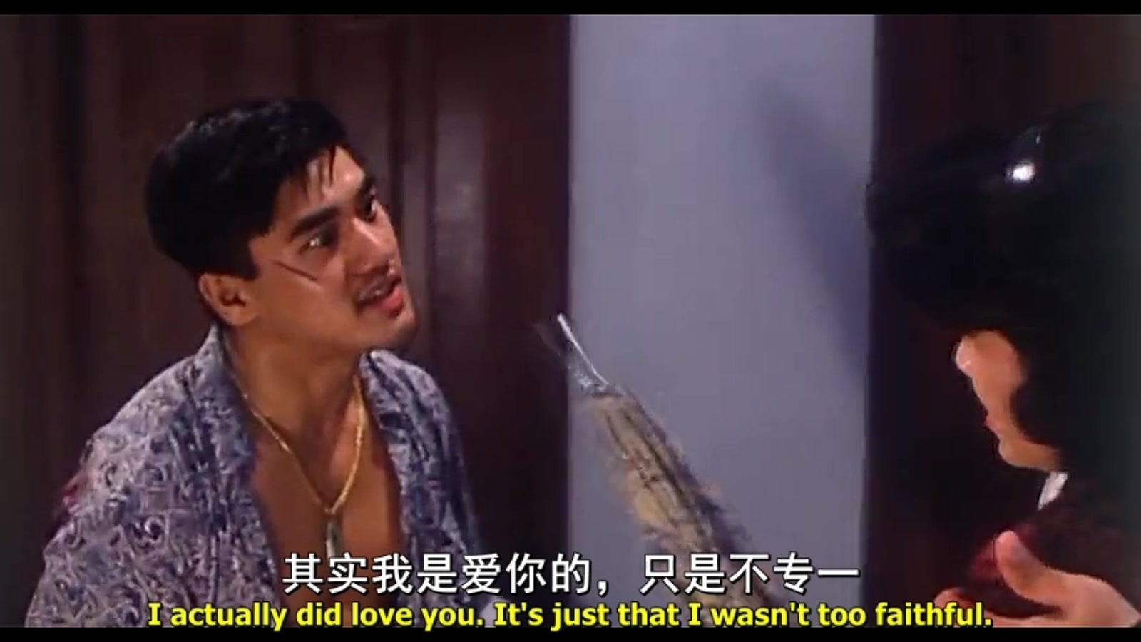 大闹广昌隆danaoguangchanglong(1993)