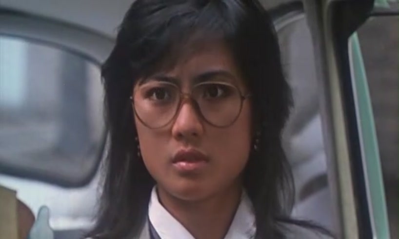 开心鬼撞鬼happyghost3(1986)