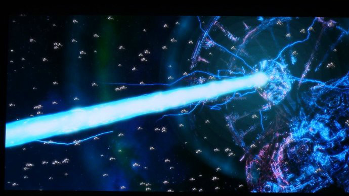  p>《阿修罗之怒》是cyberconnect2开发, a target="_blank" href="