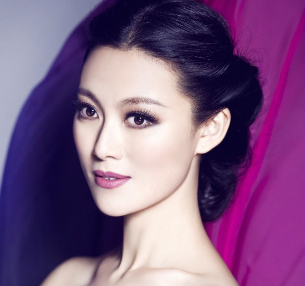  p>常思思,1987年5月6日出生于山东省济南市,著名青年 a target="