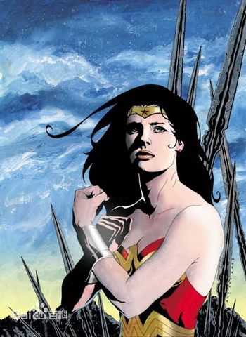  p>戴安娜·普林斯(diana prince)即 a href="#" data-lemmaid="79246