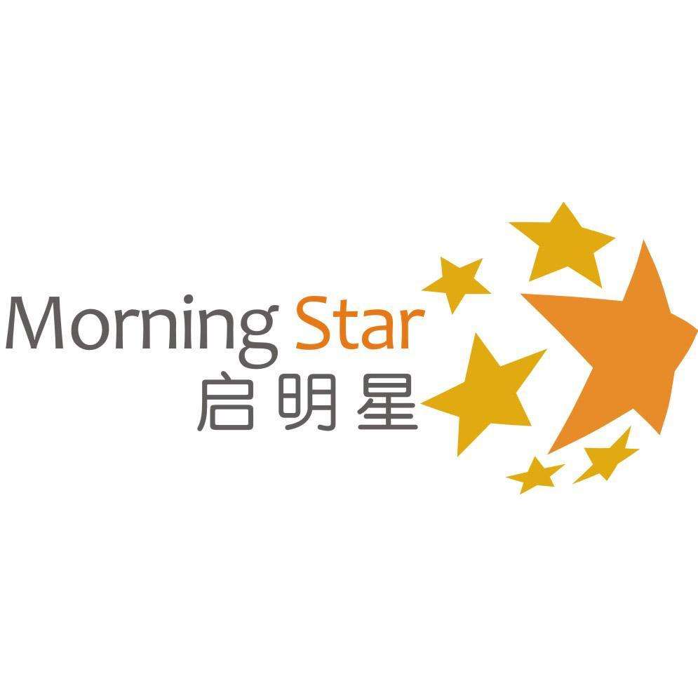 深圳市启明星电子商务有限公司