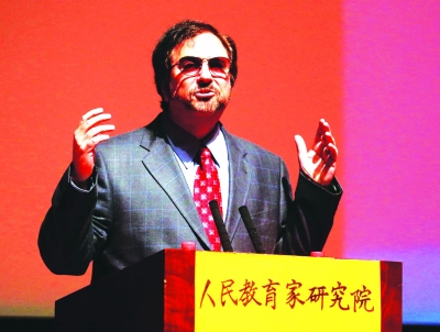雷夫.艾斯奎斯
