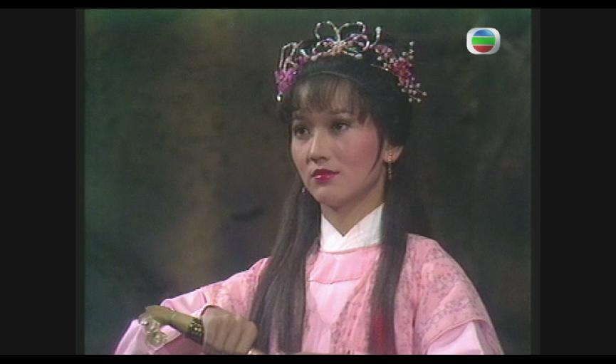 飞鹰(1981)