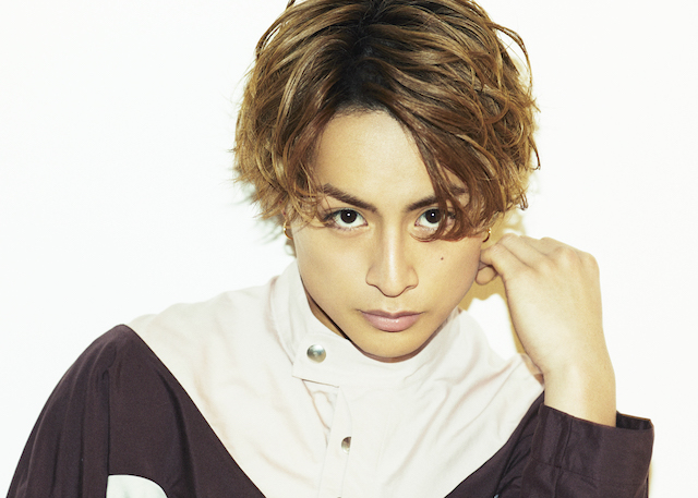 演唱组合,由 a target="_blank" href="/item/白滨亚岚">白滨亚岚 /a>