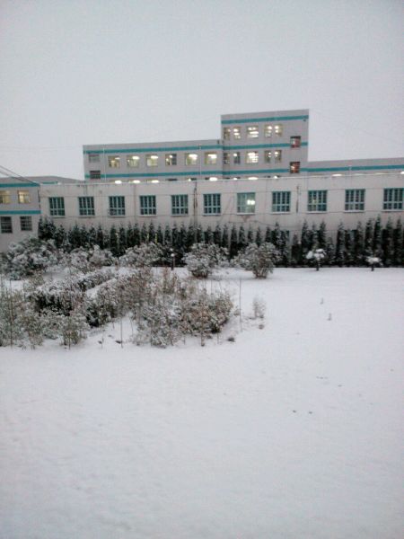  p>钦工中学坐落在淮安市淮安区古镇钦工镇西首(毗邻淮涟路).