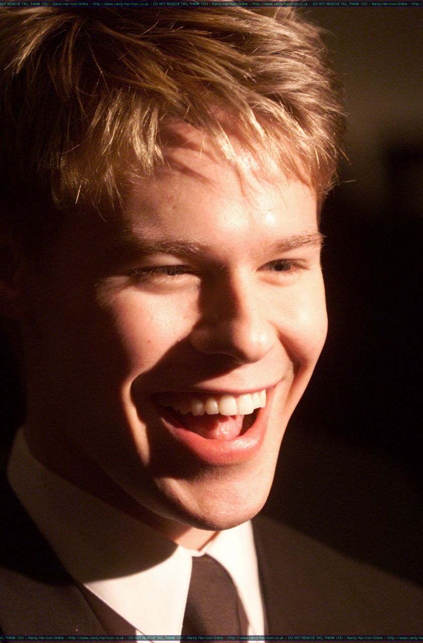 harrison) /i>,1977年11月2日出生于美国 a target="_blank" href="