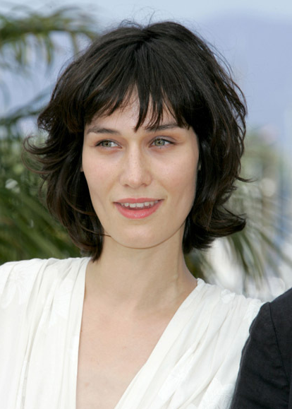 克劳迪德·埃斯曼