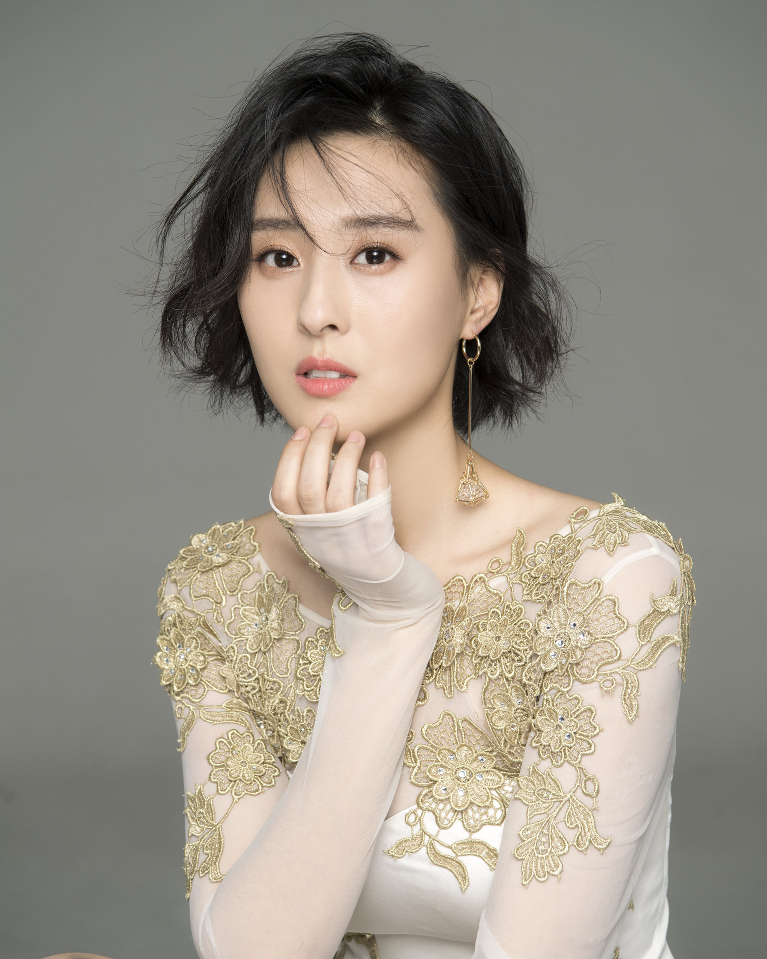 ogkg92c">郭彤彤,1988年4月19日出生于辽宁省大连市,中国内地女演员