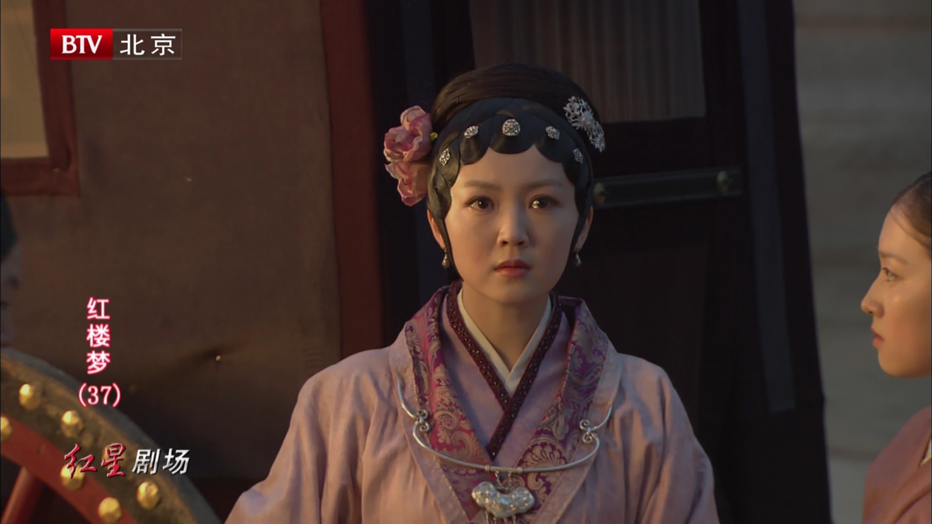  p>《红楼梦》,中国古代 a href="#" data-lemmaid="11018000">章回体