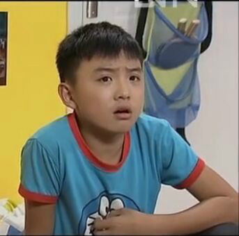  p data-id="gntxb0ef3k">《外星小子哆布哆》