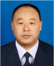  p>唱贵忠,男,汉族,原籍河北省卢龙县,1961年12月5日出生,1979年7月