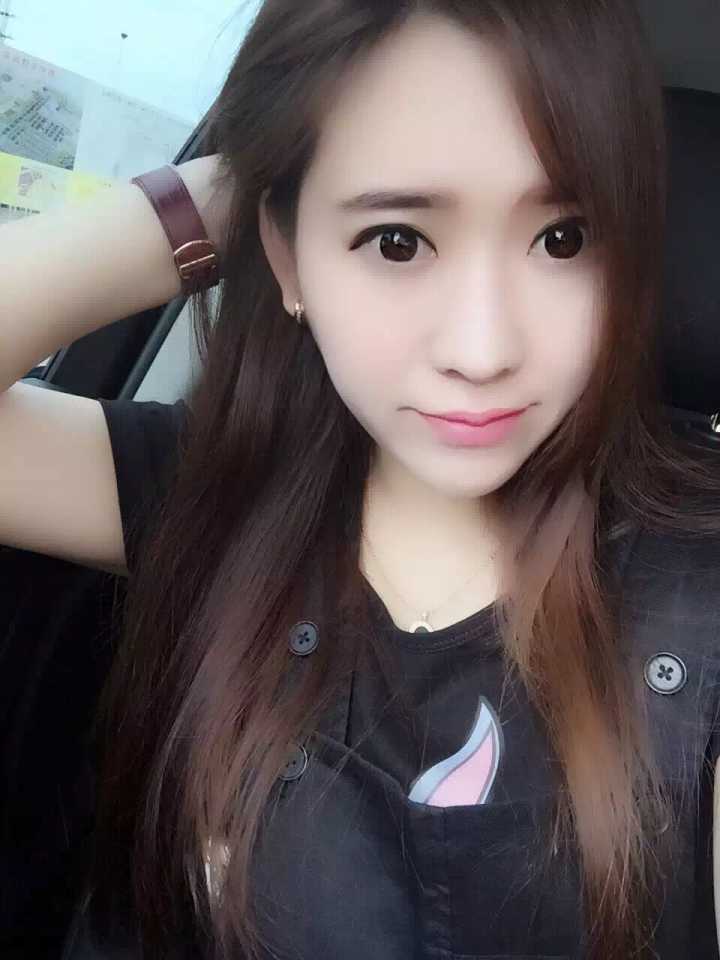 安可儿