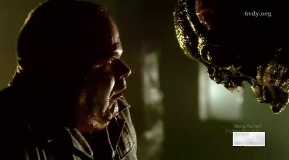  p>美国电影《51区》是一部由 a target="_blank" href="/item/杰森