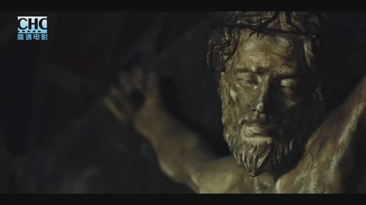  p>《孤岛惊魂》是2011年 a target="_blank" href="/item/钟继昌