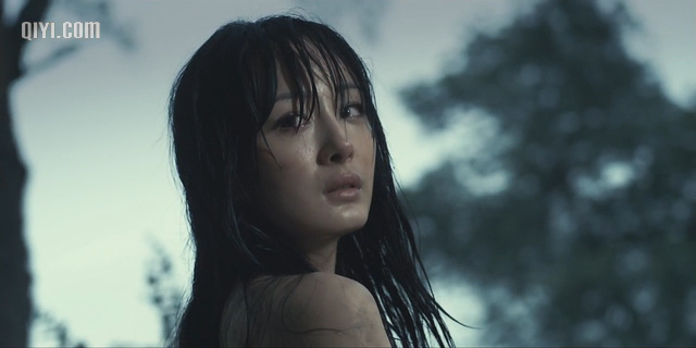  p>《孤岛惊魂》是2011年 a target="_blank" href="/item/钟继昌