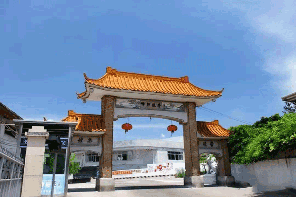  p>圣狮村,地名,位于广东省中山市沙溪镇圣狮村位于沙溪镇政府北面偏