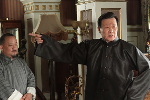  p data-id="gnbqkz3ok6">《九死一生》是由中央电视台,世纪长龙股份