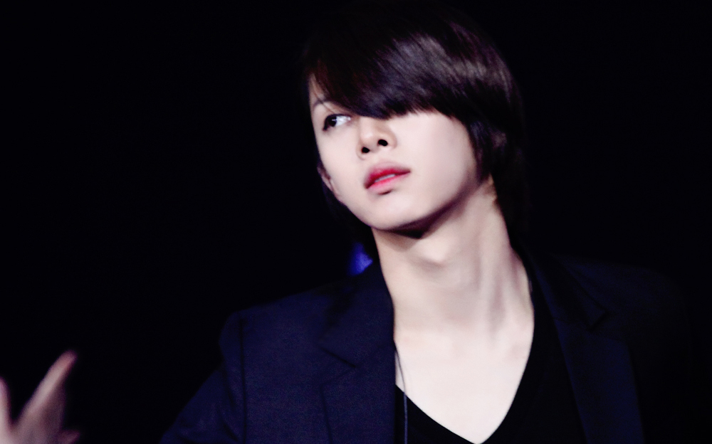  p>金希澈(         ),1983年7月10日出生于韩国 a target="_blank"