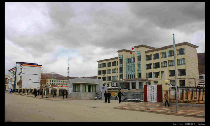  p>措美县是中华人民共和国西藏自治区山南市的下辖县,位于 a target=