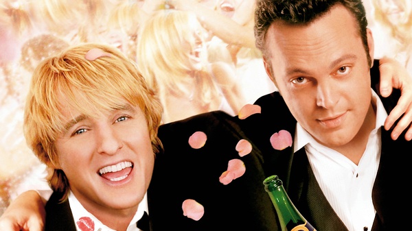 婚礼傲客weddingcrashers(2005)