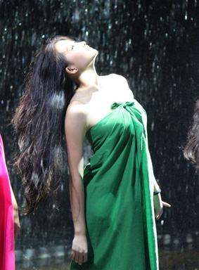  p>钰婕    女     a target="_blank" href