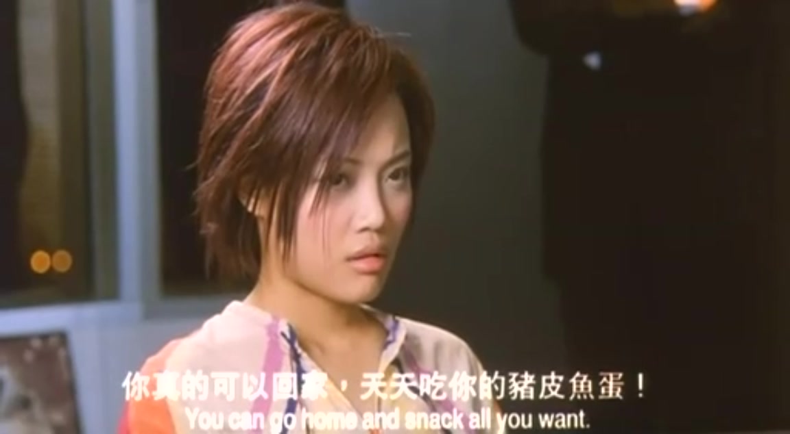 烟飞烟灭