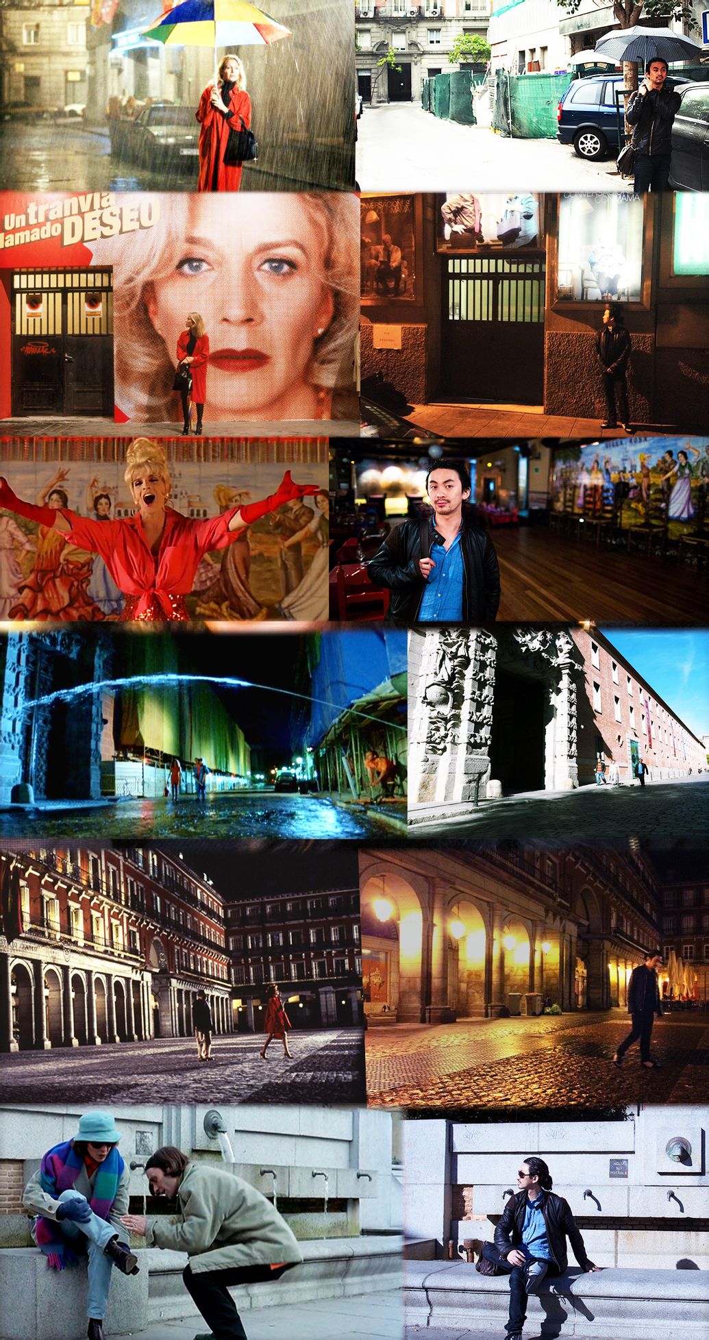 是由 a target="_blank" href="/item/佩德罗·阿尔莫多瓦/2967068"