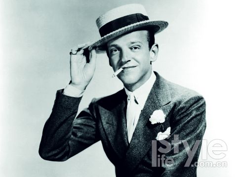  p>弗雷德·阿斯泰尔(fred astaire,1899年5月10日—1987年6月22日)