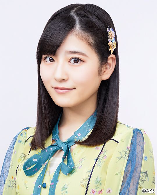 月足天音_百度百科